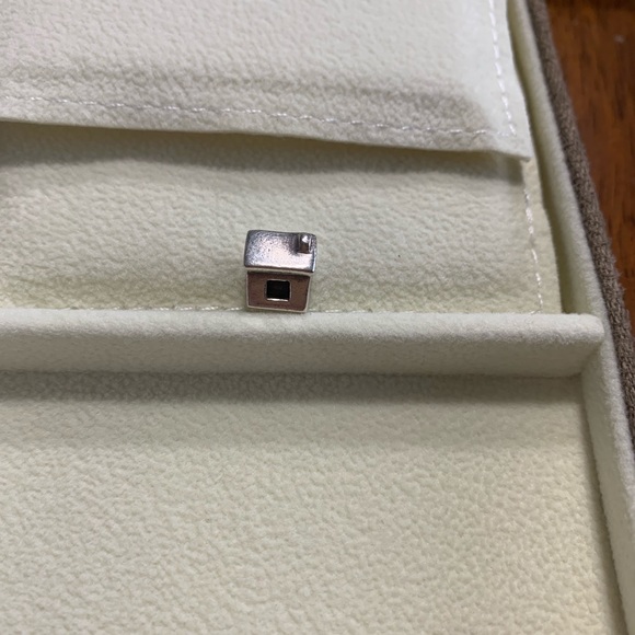 Pandora Jewelry - House Charm
